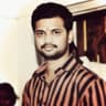 Srihari Raju