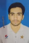 Muhammad Usman Nawaz