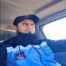 Aslam Badshah