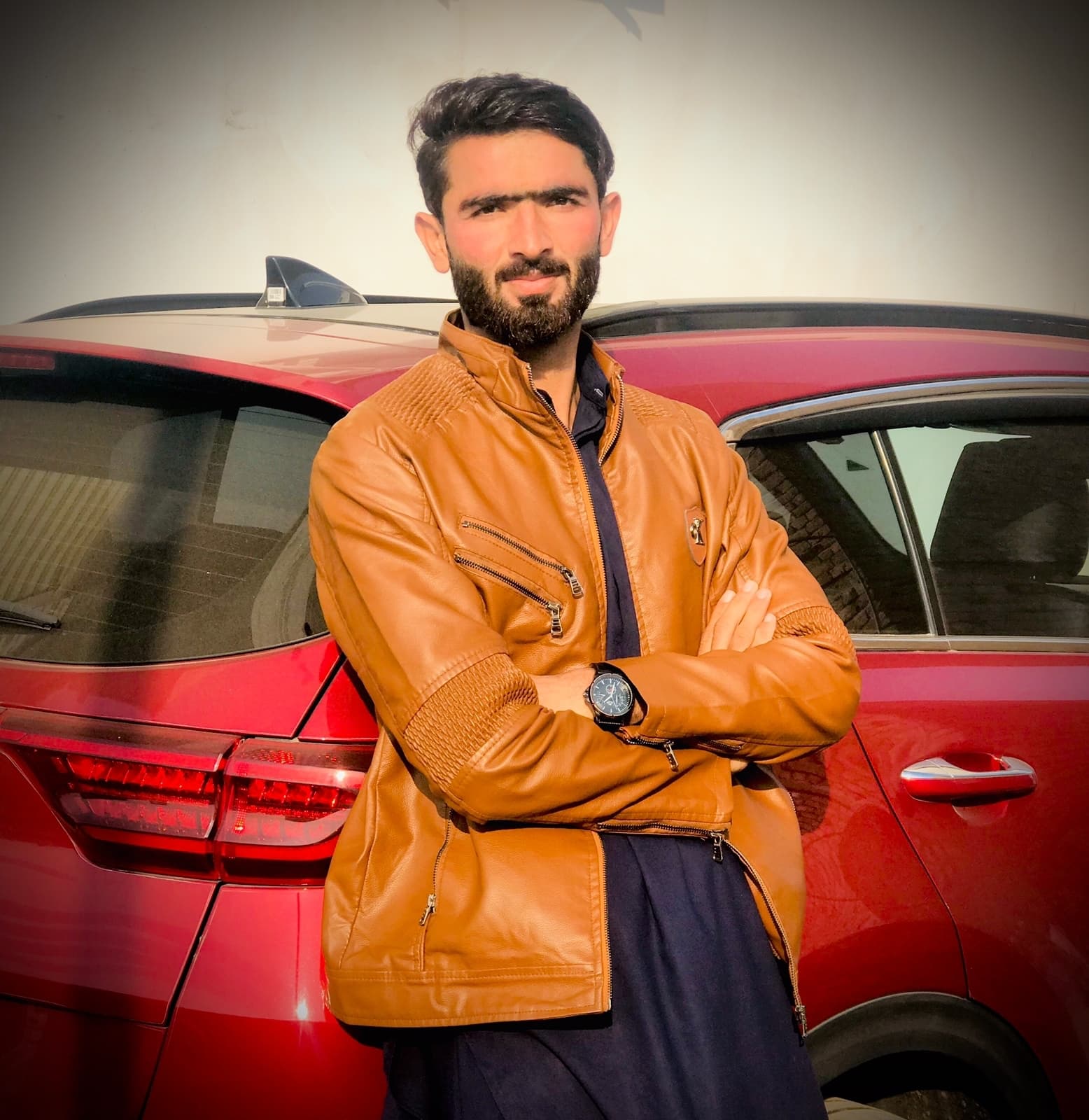 Nadeem Akmal