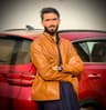 Nadeem Akmal