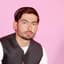 Shakeel