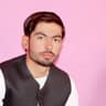 Shakeel