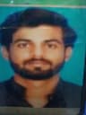 Ali Raza
