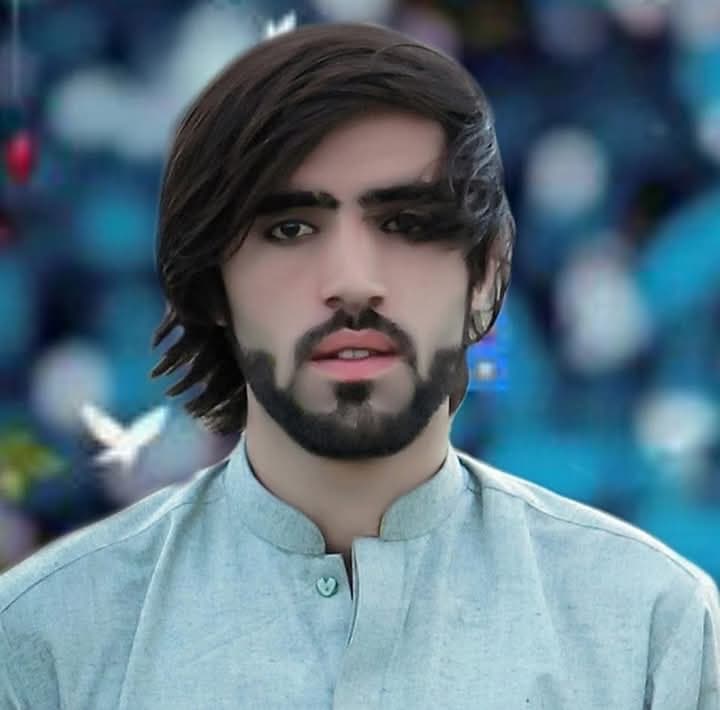 Hafeez