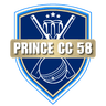 Prince Xi