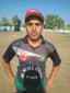 Rahim Khan