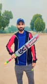 USMAN CHAINI