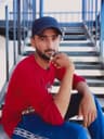 Mujeeb Awan