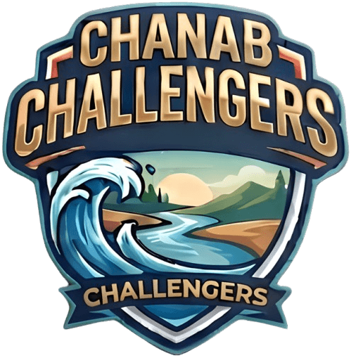 Chanab Challengers