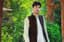 Naseeb.bacha