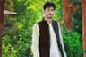 Naseeb.bacha