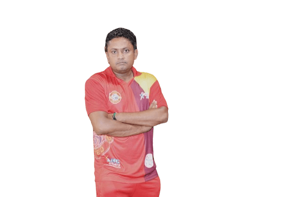 Rehan Ullah Baravicky