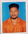 Tandel Bunty
