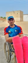 Abdullah