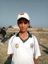 M Hassan