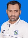 Amir Ijaz