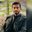 Zunair Rafique