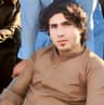 Javed Khan