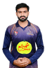 Mursaleen Malik