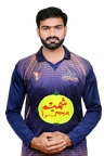 Mursaleen Malik