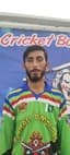 Khadim Hussain