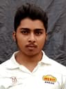 MUHAMMAD NAVEED