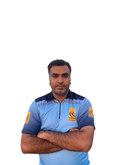 Nabeel