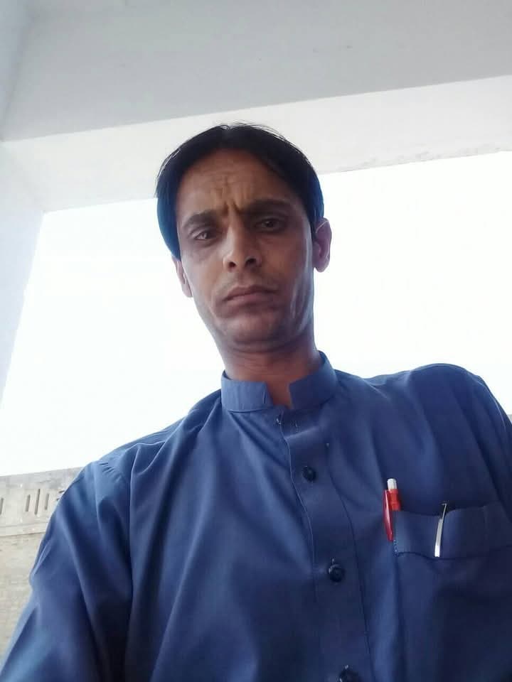 Mujahid