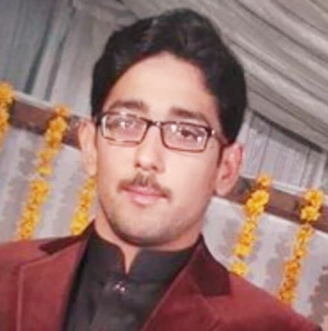 Muhammad Mobeen cricket player profile photo