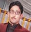 Muhammad Mobeen