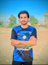 AKHTAR BANA