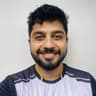 Karthikeyan Subramanian