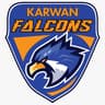 KARWAN FALCONS