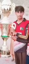 Akhtar