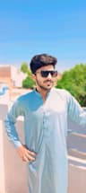 Asim Rasheed