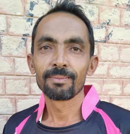 BABAL-ABRO