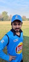 Awais Ahmed