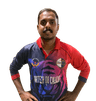 Saadh Bin Sajjad