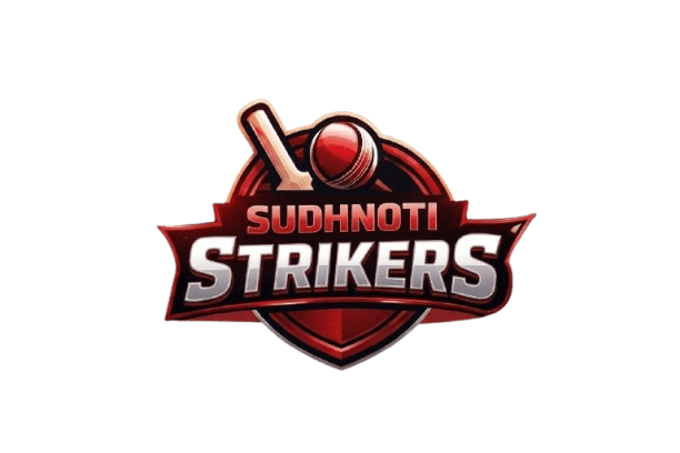 Sudhnoti Strikers