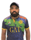 Deepak Vijayan