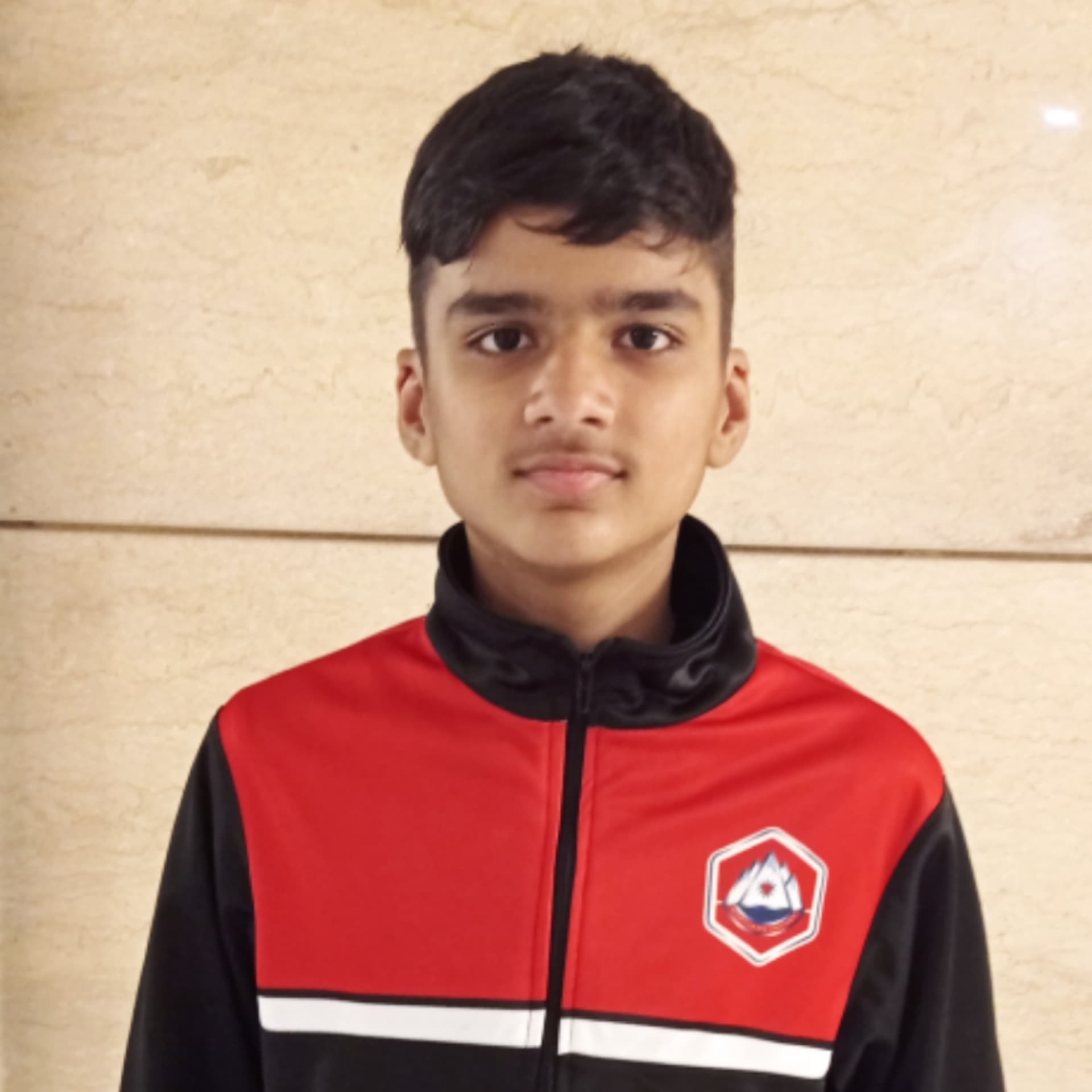 Musa Hassan cricket player profile photo