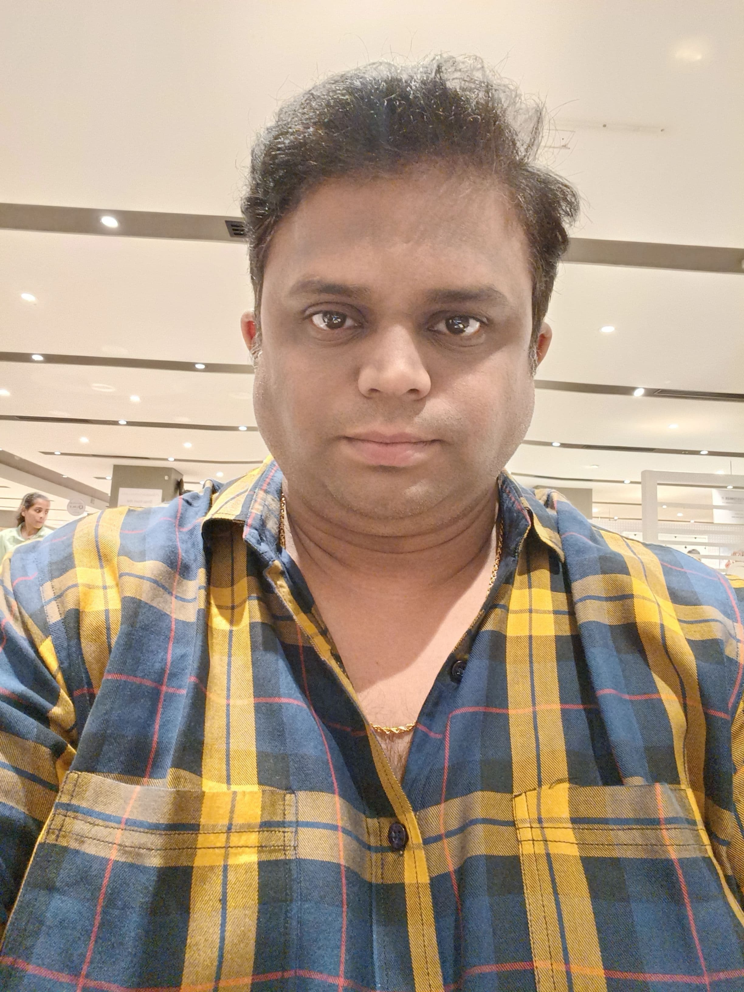 Aditya cricket player photo