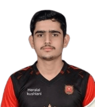 Heralal Kushiani