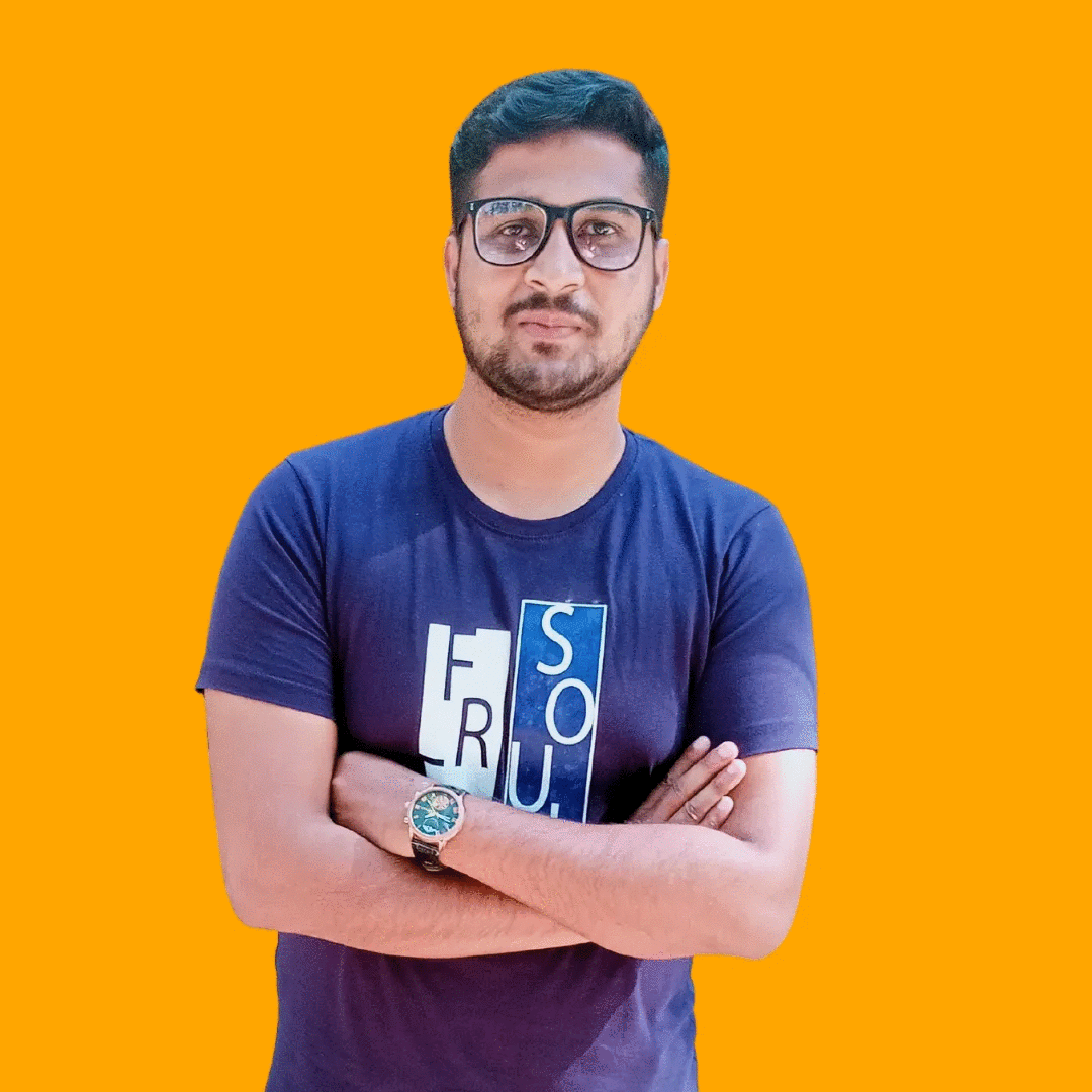 Ashraf Monju