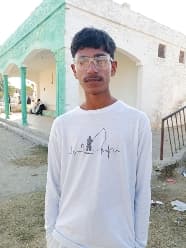 Abdullah Imran