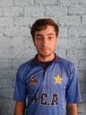 Haroon Khan