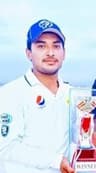 Zakir
