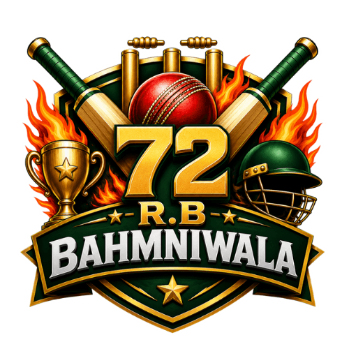 Bahmniwala
