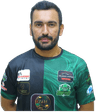 SAJJAD IBRAHIM